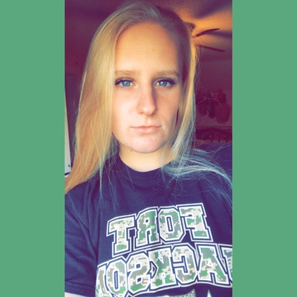 chrissywickie16